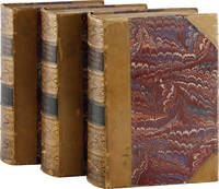 A Critical Dictionary of English Literature and British and American Authors Living and Deceased from the Earliest Accounts to the Latter Half of the Nineteenth Century