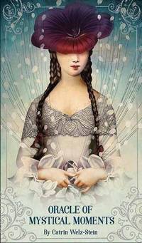 image of Oracle of Mystical Moments