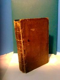 SULPICII SEVERI V. CL. OPERA OMNIA L.M.Q. S.F. GEORGIUS HORNIUS