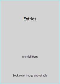 Entries