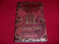 Sepulchre