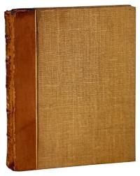 Hop-o' My-Thumb and the Seven-League Boots