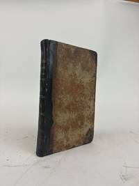 A LETTER ON THE GENIUS AND DISPOSITIONS OF THE FRENCH GOVERNMENT, INCLUDING A VIEW OF THE TAXATION OF THE FRENCH EMPIRE