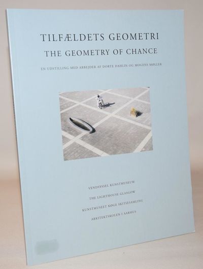 Tilfældets geometri.