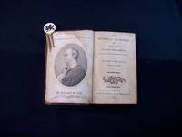 image of The Citizen of the World, or Letters from a Chinese Philosopher, Residing in London, to his Friends in the East. (Volume I only)
