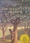 The Chronicles of Narnia (The Chronicles of Narnia)