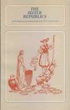 THE SISTER REPUBLICS Switzerland and the United States from 1776 to the Present