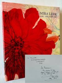 Mira Lehr: Arc of Nature (Signed by the Artist)