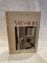 Weston