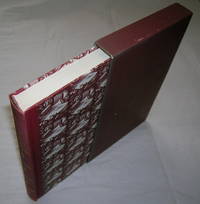 image of THE POEMS OF WILLIAM SHAKESPEARE