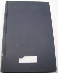 image of American Husbandry