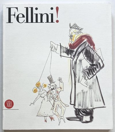 Fellini!