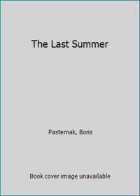 image of The Last Summer