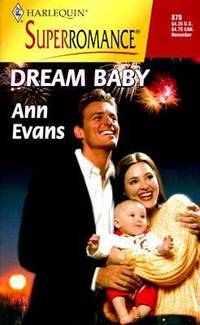 Dream Baby