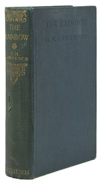 image of The Rainbow