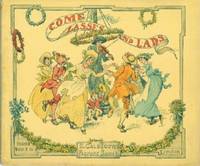 image of Come Lasses and Lads