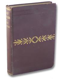 Heart Histories, Spirit Longings, Etc by L.B.F - 1877