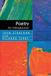 Poetry: An Introduction