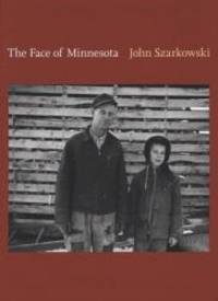 image of The Face of Minnesota