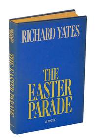 The Easter Parade