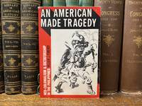 An American Made Tragedy: Neo-Colonialism & Dictatorship in the Philippines