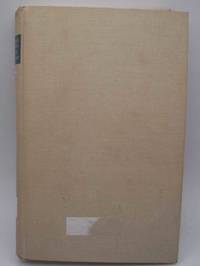 image of McClure's Magazine and the Muckrakers