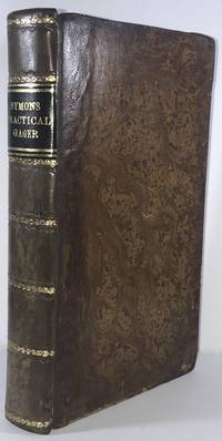 The Practical Gager: or, the Young Gager's Assistant. Containing Those Things which are actually practiced, and which are absolutely necessary to be known and understood by every Person that is employed as a Gager or Officer in the Revenue of Excise. To which are added, All the necessary Tables for gaging and fixing the Utensils of Victuallers, Common Brewers, and Distillers