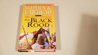 The Black Rood The Celtic Crusades #2