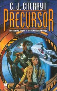 PRECURSOR