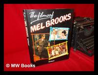 The Films of Mel Brooks / Neil Sinyard