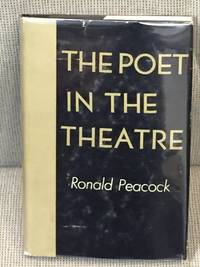 image of The Poet in the Theatre