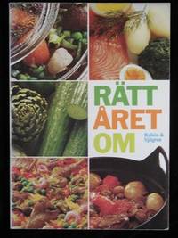 RÄTT ÅRET OM.
