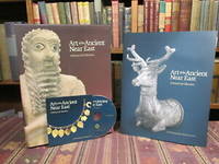 image of Art of the Ancient Near East, a Resource for Educators