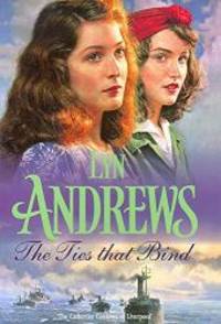 THE TIES THAT BIND by Andrews L - 1999-01-01