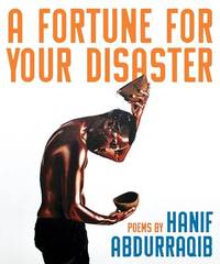 Fortune for Your Disaster