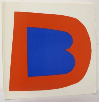 British Design. Konstindustri och design…