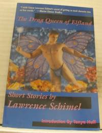 The drag queen of Elfland and other stories. …