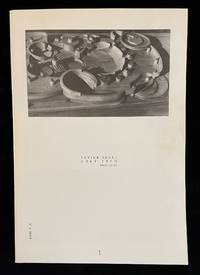 EN TORNO A LA OBRO DE JAVIER SEGUI (1964 - 1983)