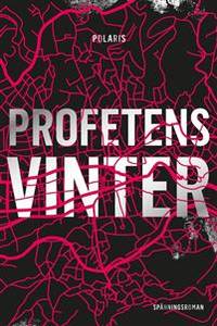 Profetens vinter.