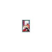 InuYasha, Vol. 16 (Japanese Edition)