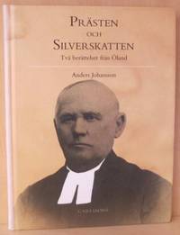 Prästen och silverskatten. Två berättelser från…