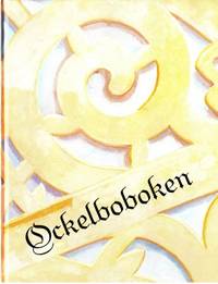 Ockelboboken.