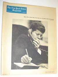 cover of Aviation and Marine International - Atlantic Edition: June 1978 * Oliver Hazard O.H PERRY*