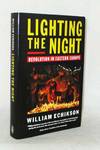Lighting the Night: Revolution in Eastern Europe
