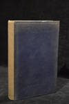 The Aquarium Book