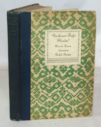 image of Gentlemen Prefer Blondes The Illuminating Diary of a Professional Lady