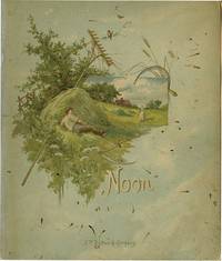 NOON by NESBIT, E