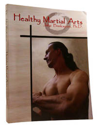 HEALTHY MARTIAL ARTS