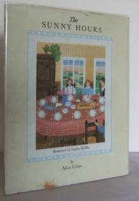 image of The sunny Hours