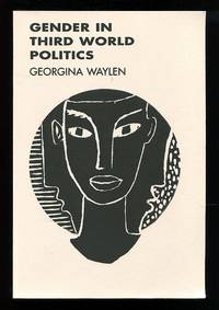 image of Gender and Third World Politics